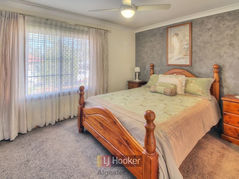 1 Berjac Place, Algester QLD 4115