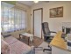 1 Berjac Place, Algester QLD 4115