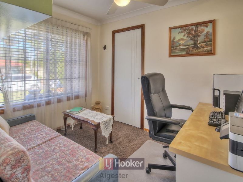 1 Berjac Place, Algester QLD 4115