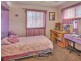 1 Berjac Place, Algester QLD 4115