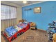 1 Berjac Place, Algester QLD 4115