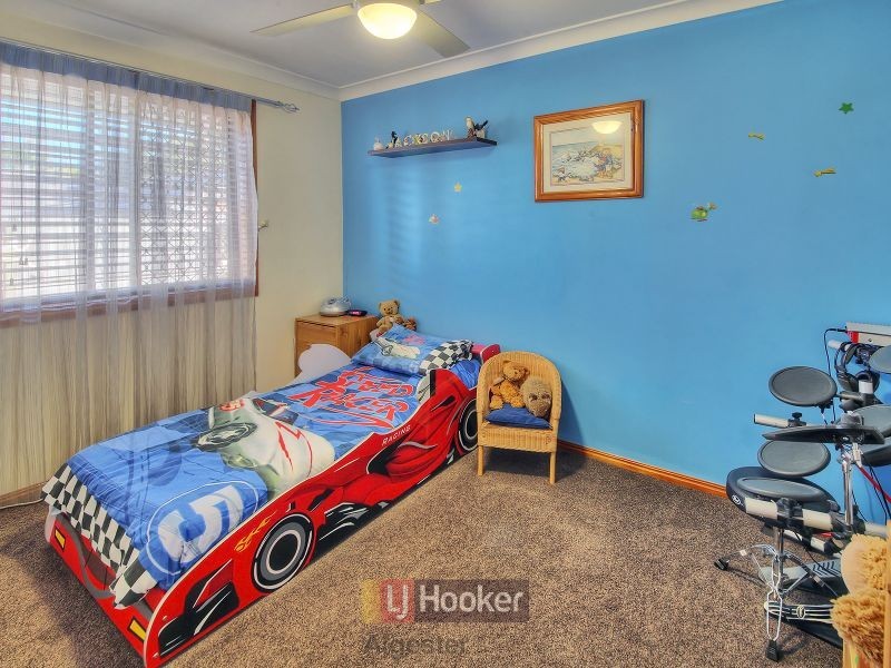 1 Berjac Place, Algester QLD 4115