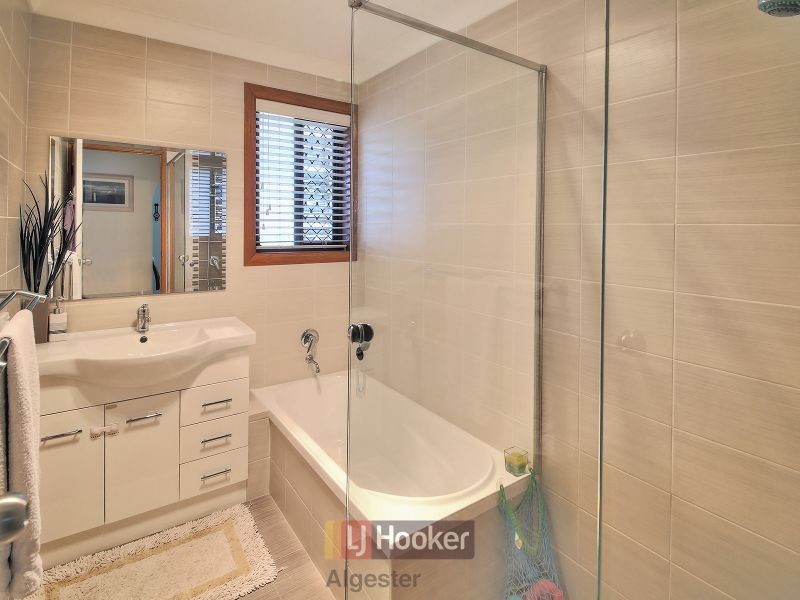 1 Berjac Place, Algester QLD 4115