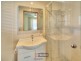 1 Berjac Place, Algester QLD 4115