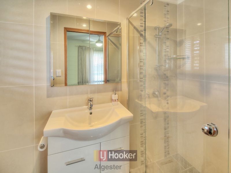 1 Berjac Place, Algester QLD 4115