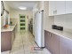 1 Berjac Place, Algester QLD 4115