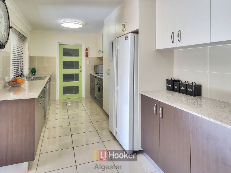 1 Berjac Place, Algester QLD 4115