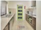 1 Berjac Place, Algester QLD 4115