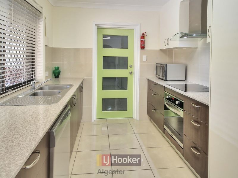 1 Berjac Place, Algester QLD 4115