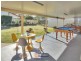 1 Berjac Place, Algester QLD 4115