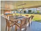 1 Berjac Place, Algester QLD 4115