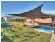 1 Berjac Place, Algester QLD 4115