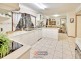 5 Crestone Place, Algester QLD 4115