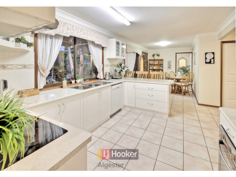 5 Crestone Place, Algester QLD 4115