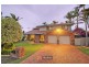 5 Crestone Place, Algester QLD 4115