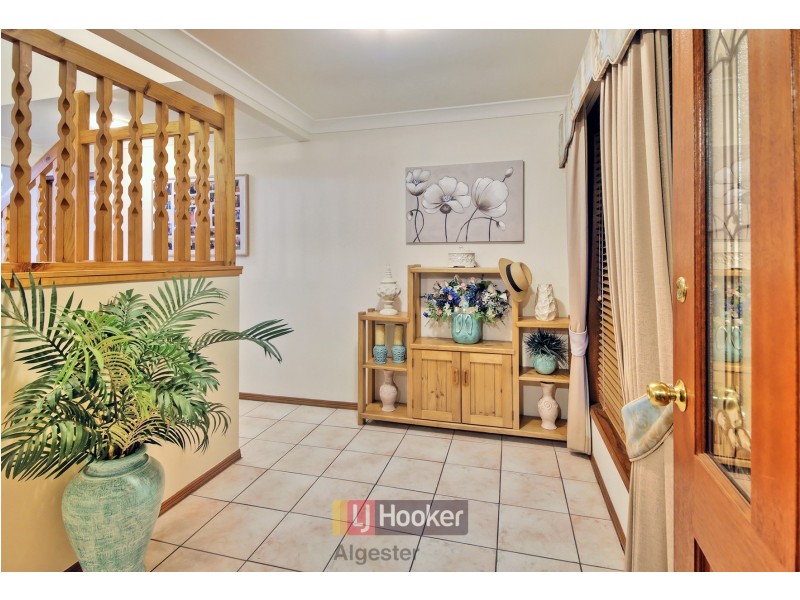 5 Crestone Place, Algester QLD 4115