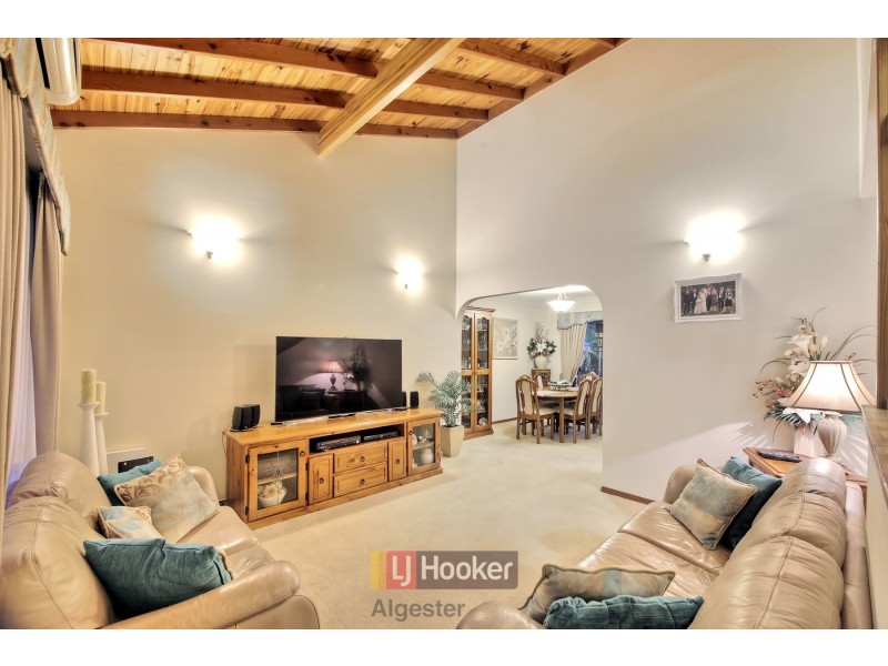 5 Crestone Place, Algester QLD 4115
