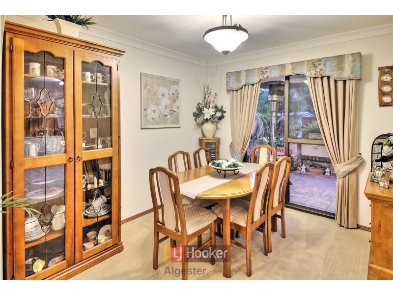 5 Crestone Place, Algester QLD 4115