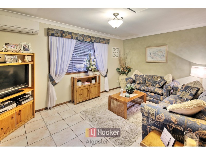 5 Crestone Place, Algester QLD 4115