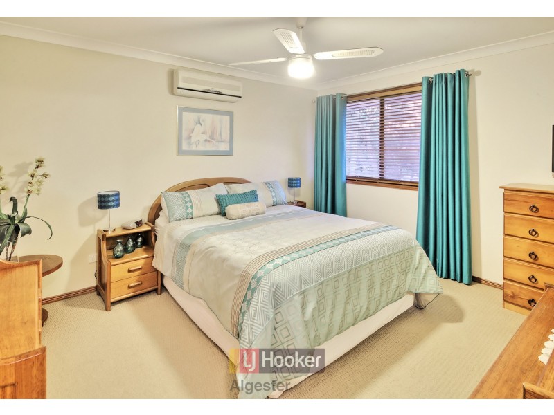 5 Crestone Place, Algester QLD 4115