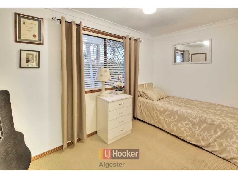5 Crestone Place, Algester QLD 4115