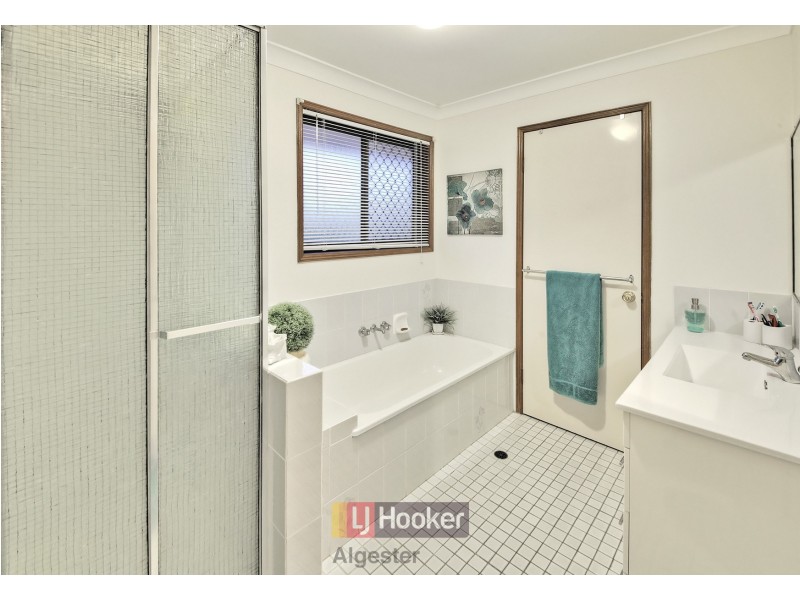 5 Crestone Place, Algester QLD 4115