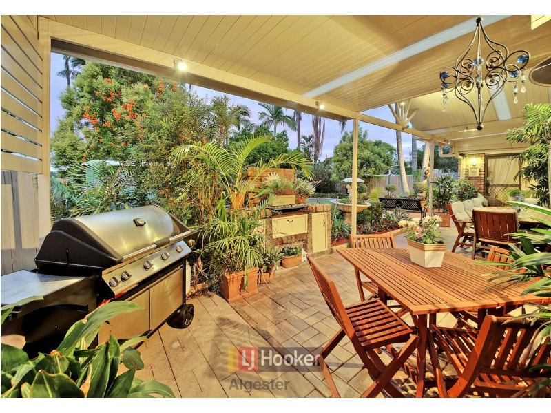 5 Crestone Place, Algester QLD 4115