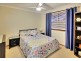 5 Crestone Place, Algester QLD 4115