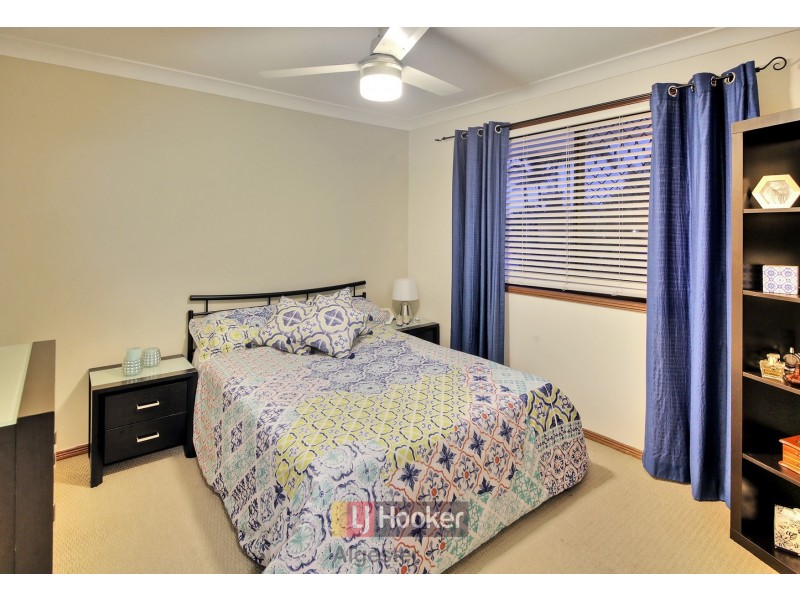5 Crestone Place, Algester QLD 4115