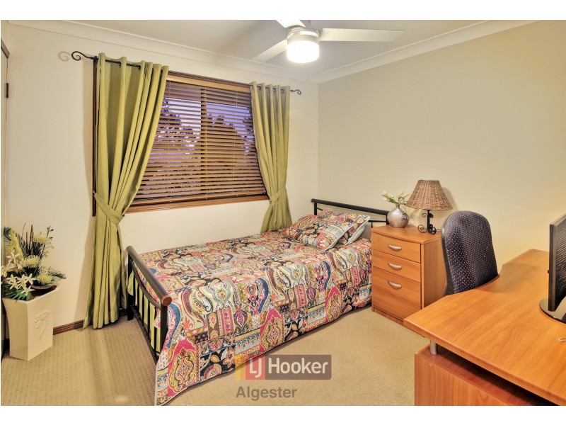 5 Crestone Place, Algester QLD 4115