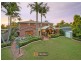 5 Crestone Place, Algester QLD 4115