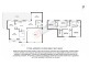 5 Crestone Place, Algester QLD 4115 Floorplan