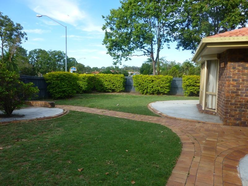 456 Algester Road, Algester QLD 4115