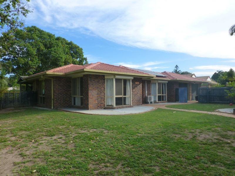 456 Algester Road, Algester QLD 4115