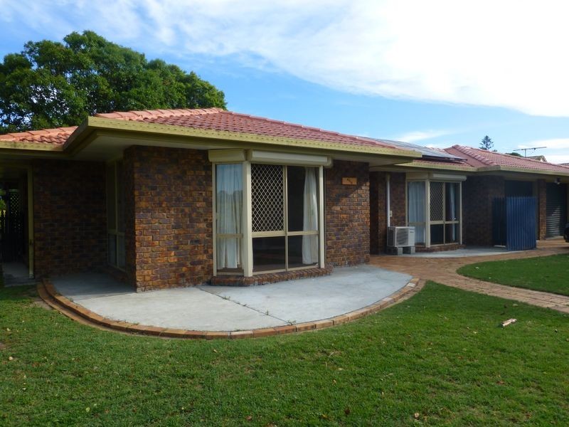 456 Algester Road, Algester QLD 4115