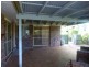456 Algester Road, Algester QLD 4115
