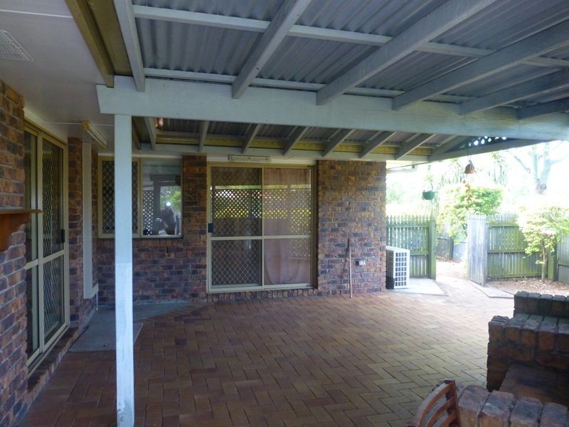 456 Algester Road, Algester QLD 4115