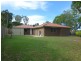 456 Algester Road, Algester QLD 4115