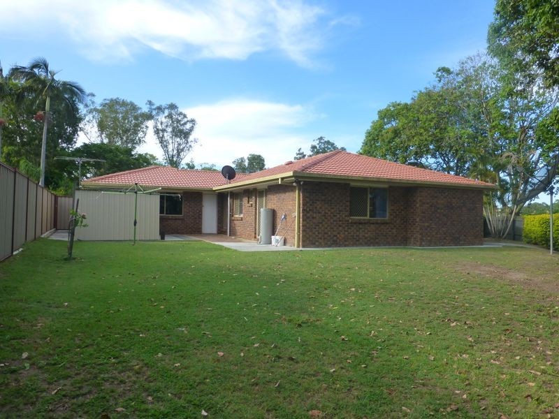 456 Algester Road, Algester QLD 4115