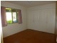 456 Algester Road, Algester QLD 4115