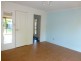 456 Algester Road, Algester QLD 4115