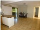 456 Algester Road, Algester QLD 4115