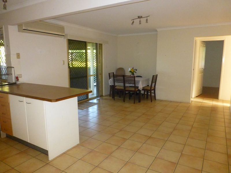 456 Algester Road, Algester QLD 4115