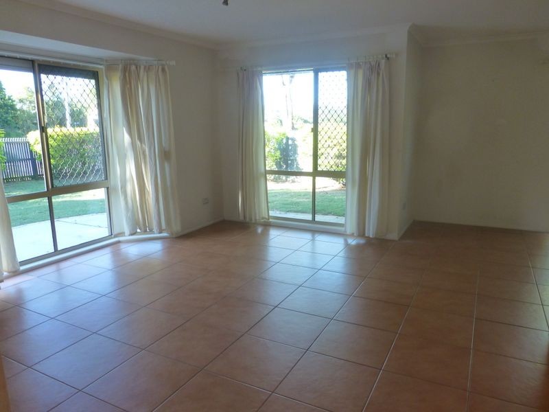 456 Algester Road, Algester QLD 4115