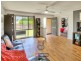 100 Laurel Oak Drive, Algester QLD 4115