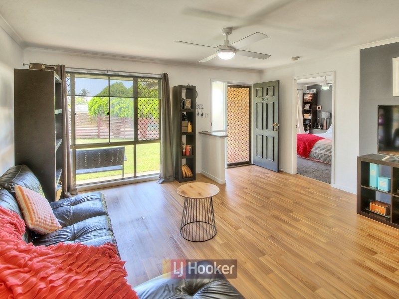 100 Laurel Oak Drive, Algester QLD 4115