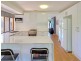 100 Laurel Oak Drive, Algester QLD 4115