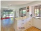 100 Laurel Oak Drive, Algester QLD 4115