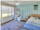 100 Laurel Oak Drive, Algester QLD 4115