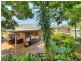 100 Laurel Oak Drive, Algester QLD 4115